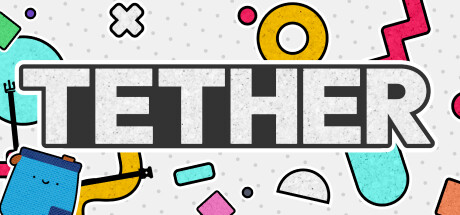 Tether Cheat Engine/CT