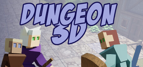 Dungeon 3D Cheat Engine/CT