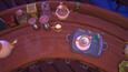 Screenshot #6