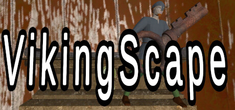 VikingScape Cheat Engine/CT