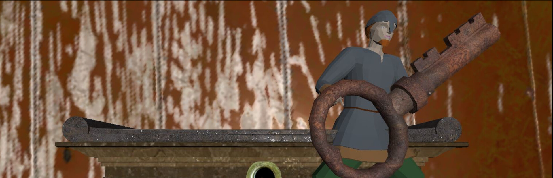 VikingScape