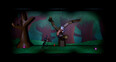 Screenshot #3