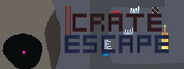 Capsule media