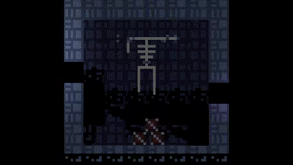 Crate Escape video 1