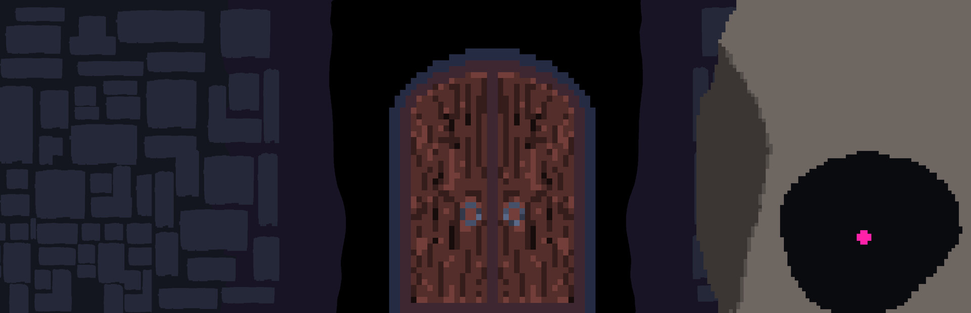 Crate Escape