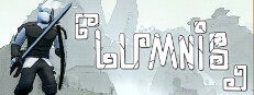 Lumnis Playtest game capsule image