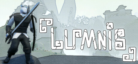 Steam thumbinal