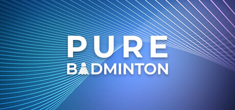 Pure Badminton Playtest Cheat Engine/CT