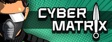 CYBERMATRIX