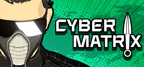 CYBERMATRIX technical specifications for computer
