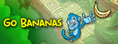 Go Bananas