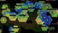 Screenshot #2