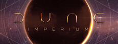 Dune: Imperium Playtest Small Capsule Image