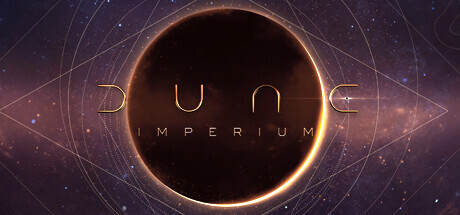 Dune: Imperium Playtest