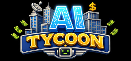 Install Fee Tycoon by Moonstruck - Similar game based
                        on tags