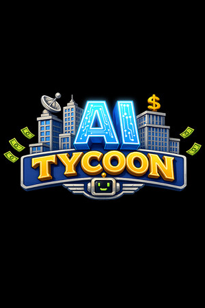 Install Fee Tycoon