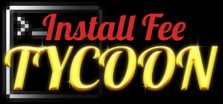 Install Fee Tycoon Cheat Engine/CT