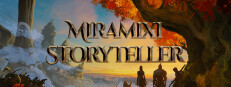 Miramixi Storyteller Playtest game capsule image