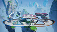 Screenshot #4