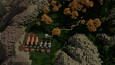 Screenshot #7