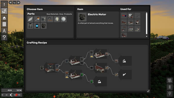 Thumbnail 7