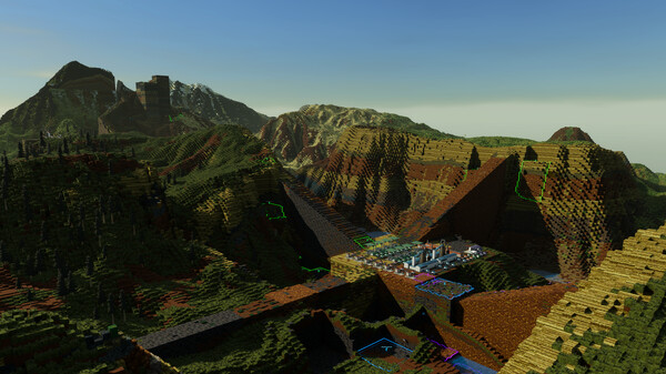 Thumbnail 11