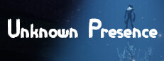 Unknown Presence