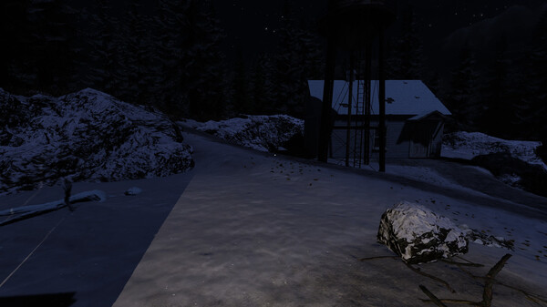 Thumbnail 12