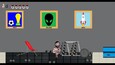 Screenshot #2