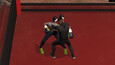 Screenshot #14