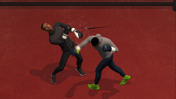 Thumbnail 24