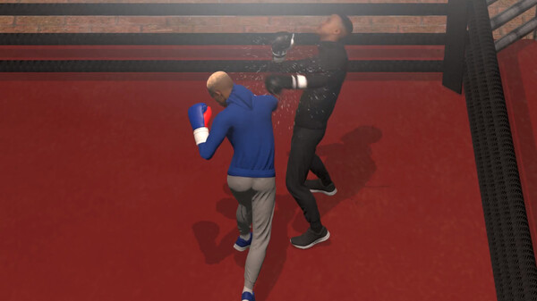 Thumbnail 20