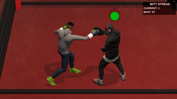 Thumbnail 15