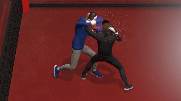 Thumbnail 19