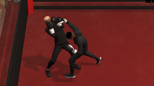 Thumbnail 14