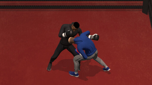 Thumbnail 8