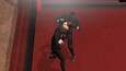 Screenshot #26