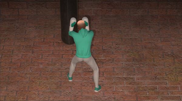 Thumbnail 18