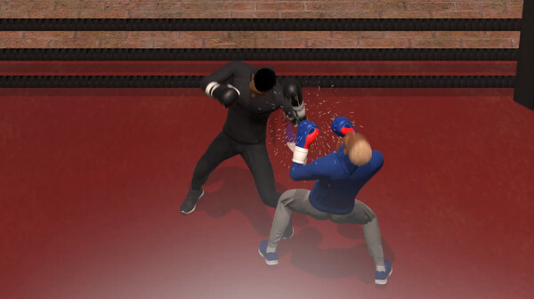 Thumbnail 17
