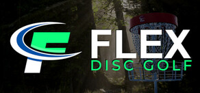 FLEX Disc Golf