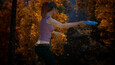 Screenshot #4