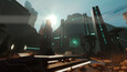 Screenshot #1