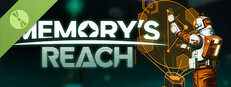 Memory's Reach Demo
