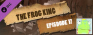 Episode 17 - The Frog King