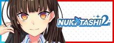 NUKITASHI 2