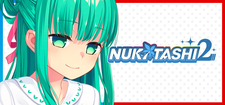 Купить NUKITASHI 2