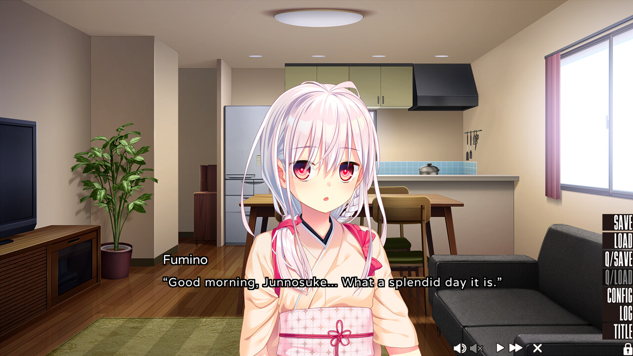 Screenshot 1 of 9