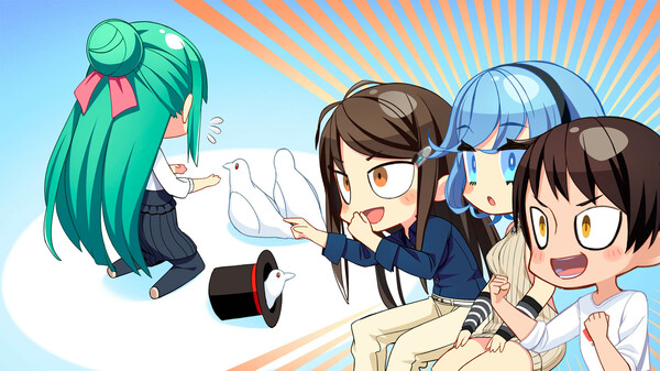 Thumbnail 7