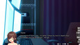Screenshot #6