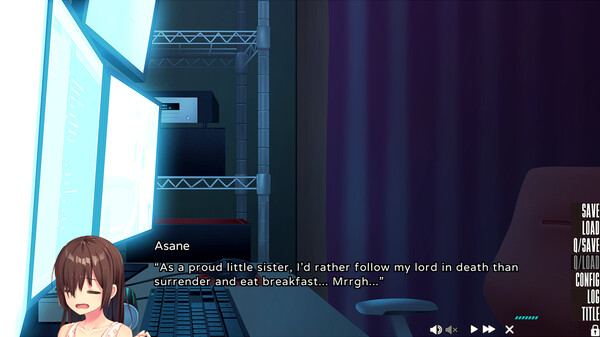 NUKITASHI 2 screenshot 6